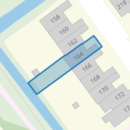 Perceel GNG01-AB-691