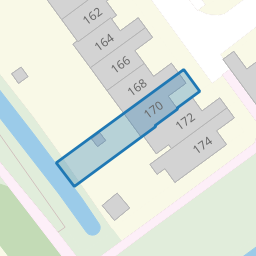 Perceel GNG01-AB-694