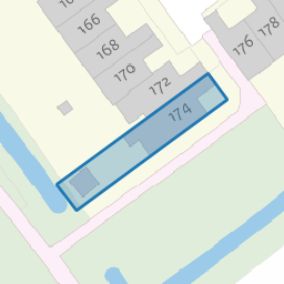 Perceel GNG01-AB-696