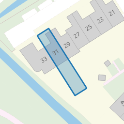 Perceel GNG01-AB-711