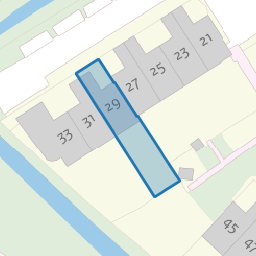 Perceel GNG01-AB-712