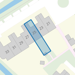 Perceel GNG01-AB-714