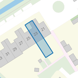 Perceel GNG01-AB-715