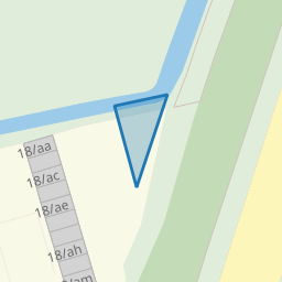 Perceel GNG01-AB-822