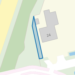 Perceel GNG01-AB-825