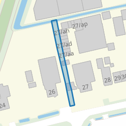 Perceel GNG01-AB-828