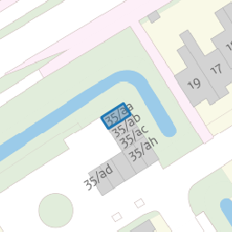 Perceel GNG01-AB-862