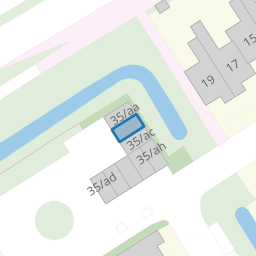 Perceel GNG01-AB-863