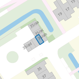 Perceel GNG01-AB-866