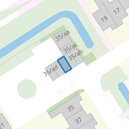 Perceel GNG01-AB-867