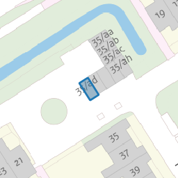 Perceel GNG01-AB-869