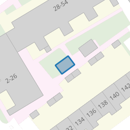 Perceel GNG01-AB-872