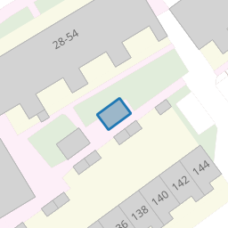 Perceel GNG01-AB-873