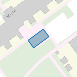 Perceel GNG01-AB-875