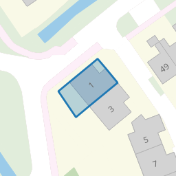 Perceel GNG01-AB-877