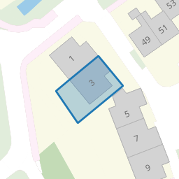 Perceel GNG01-AB-879