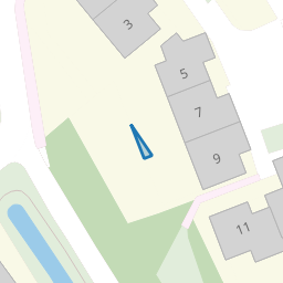 Perceel GNG01-AB-883