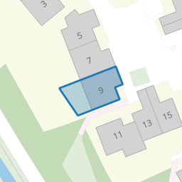 Perceel GNG01-AB-884