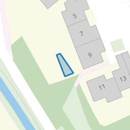 Perceel GNG01-AB-885