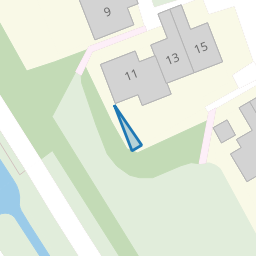 Perceel GNG01-AB-886