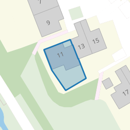 Perceel GNG01-AB-887