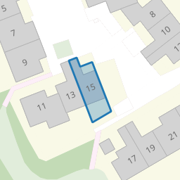 Perceel GNG01-AB-889