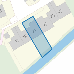 Perceel GNG01-AB-892