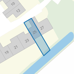 Perceel GNG01-AB-894