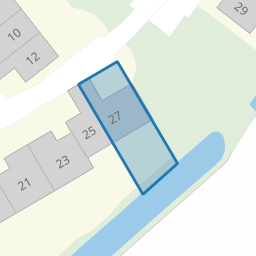 Perceel GNG01-AB-895