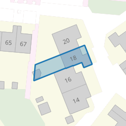 Perceel GNG01-AB-898