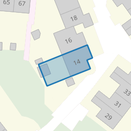 Perceel GNG01-AB-900