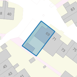 Perceel GNG01-AB-903