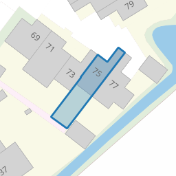 Perceel GNG01-AB-906