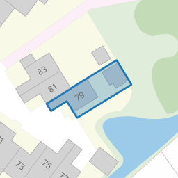 Perceel GNG01-AB-908