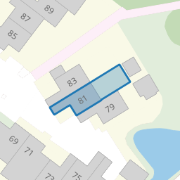 Perceel GNG01-AB-909