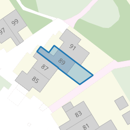 Perceel GNG01-AB-914