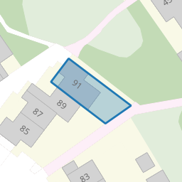 Perceel GNG01-AB-915