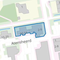 Perceel GNG01-AB-918