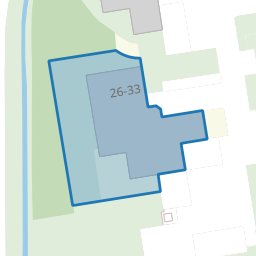 Perceel GNG01-AB-920