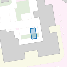 Perceel GNG01-AB-923