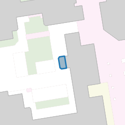 Perceel GNG01-AB-924