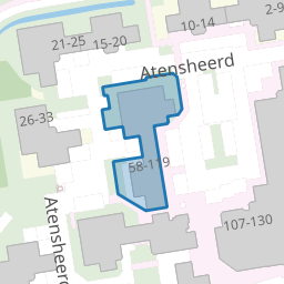 Perceel GNG01-AB-925