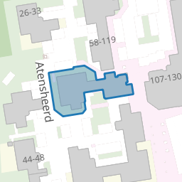 Perceel GNG01-AB-926