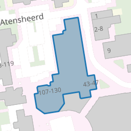 Perceel GNG01-AB-927