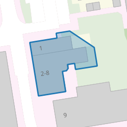 Perceel GNG01-AB-928