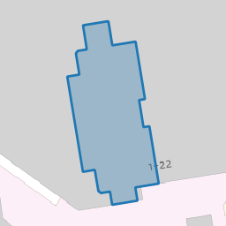 Perceel GNG01-AB-930