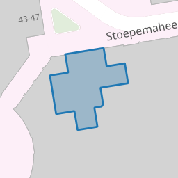 Perceel GNG01-AB-931