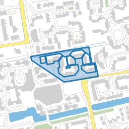 Perceel GNG01-AB-943