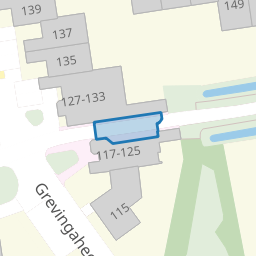 Perceel GNG01-AB-956