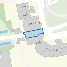 Perceel GNG01-AB-964